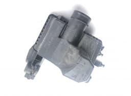 RENAULT 165004ED0C Air Cleaner (filter box) RENAULT KADJAR (HA, HL) (2015-2022) — thumbnail 1