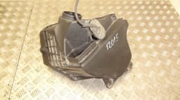 BMW 7536594040 Air Cleaner (filter box) BMW 3 (E90, E91, E92, E93) (2005-2011) — thumbnail 1