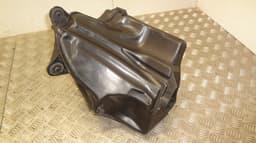 BMW 7536594040 Air Cleaner (filter box) BMW 3 (E90, E91, E92, E93) (2005-2011) — thumbnail 5