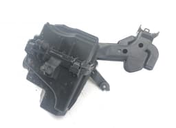 RENAULT 165004ED0C Air Cleaner (filter box) RENAULT KADJAR (HA, HL) (2015-2022) — thumbnail 2