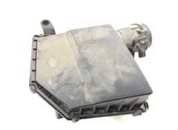 VOLVO 31474862 Air Cleaner (filter box) VOLVO S90 / V90 (2016-) — thumbnail 4