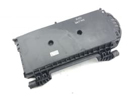 MERCEDES-BENZ 1125800063 Air Cleaner (filter box) MERCEDES-BENZ C-CLASS (W204) (2007-2013) — thumbnail 3