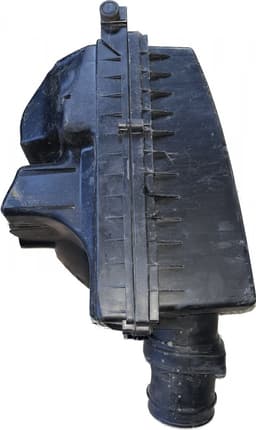 VOLVO Air Cleaner (filter box) VOLVO S80 II (AS) (2006-2016) — thumbnail 2