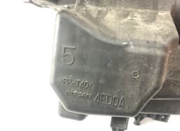 RENAULT 165004ED0C Air Cleaner (filter box) RENAULT KADJAR (HA, HL) (2015-2022) — thumbnail 3