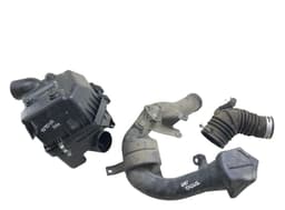 TOYOTA 1770026360 Air Cleaner (filter box) TOYOTA RAV 4 IV (XA40) (2012-2019) — thumbnail 4
