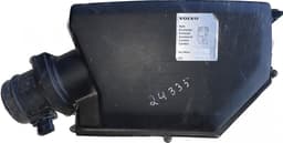 VOLVO Air Cleaner (filter box) VOLVO S80 II (AS) (2006-2016) — thumbnail 1