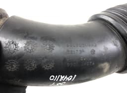 JEEP 68147793AA Air Cleaner (filter box) JEEP GRAND CHEROKEE IV (WK, WK2) (2010-2021) — thumbnail 2