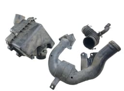 TOYOTA 1770026360 Air Cleaner (filter box) TOYOTA RAV 4 IV (XA40) (2012-2019) — thumbnail 1