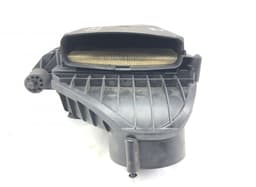 MERCEDES-BENZ 1125800063 Air Cleaner (filter box) MERCEDES-BENZ C-CLASS (W204) (2007-2013) — thumbnail 5