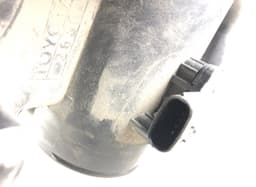 TOYOTA 1770026360 Air Cleaner (filter box) TOYOTA RAV 4 IV (XA40) (2012-2019) — thumbnail 2