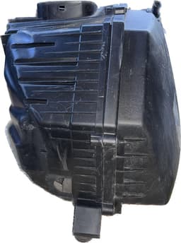 VOLVO Air Cleaner (filter box) VOLVO S80 II (AS) (2006-2016) — thumbnail 5