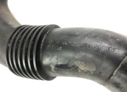 MERCEDES-BENZ A4475280406 Air Cleaner (filter box) MERCEDES-BENZ VITO / V-CLASS (W447) (2014-) — thumbnail 4