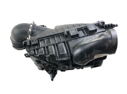 LAND ROVER LR036426 Air Cleaner (filter box) LAND ROVER RANGE ROVER SPORT II (L494) (2013-2022) — thumbnail 1