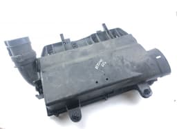 MERCEDES-BENZ A4475280406 Air Cleaner (filter box) MERCEDES-BENZ VITO / V-CLASS (W447) (2014-) — thumbnail 1