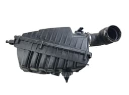 LAND ROVER LR036426 Air Cleaner (filter box) LAND ROVER RANGE ROVER SPORT II (L494) (2013-2022) — thumbnail 2
