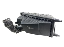 LAND ROVER LR036426 Air Cleaner (filter box) LAND ROVER RANGE ROVER SPORT II (L494) (2013-2022) — thumbnail 3