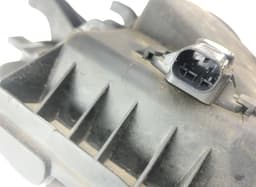 MERCEDES-BENZ A4475280406 Air Cleaner (filter box) MERCEDES-BENZ VITO / V-CLASS (W447) (2014-) — thumbnail 3