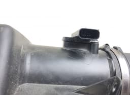 LAND ROVER LR036426 Air Cleaner (filter box) LAND ROVER RANGE ROVER SPORT II (L494) (2013-2022) — thumbnail 5