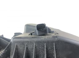 MERCEDES-BENZ A4475280406 Air Cleaner (filter box) MERCEDES-BENZ VITO / V-CLASS (W447) (2014-) — thumbnail 3