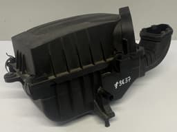 HYUNDAI 28110M5000 Air Cleaner (filter box) HYUNDAI NEXO (FE) (2018-) — thumbnail 2