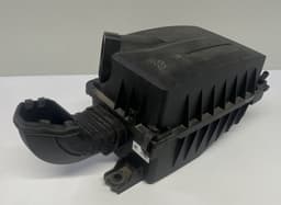 HYUNDAI 28110M5000 Air Cleaner (filter box) HYUNDAI NEXO (FE) (2018-) — thumbnail 1