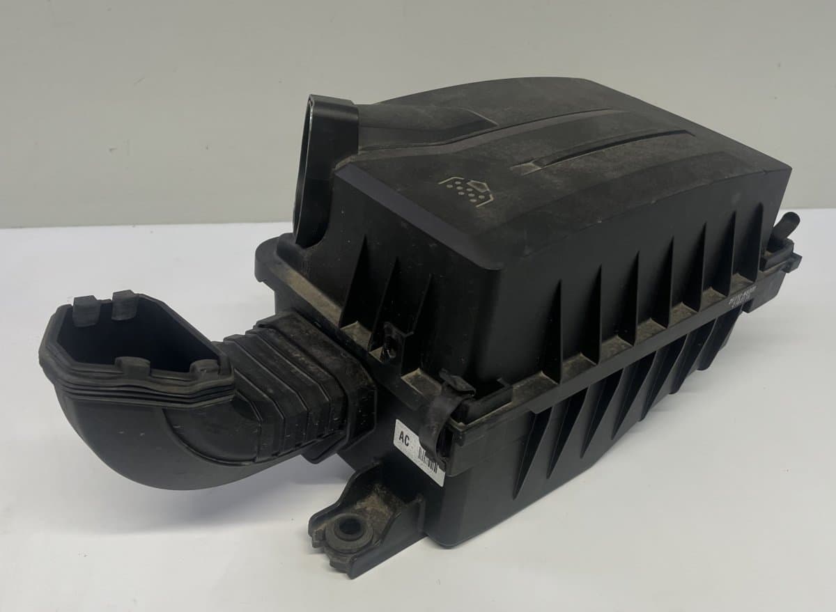 HYUNDAI 28110M5000 Air Cleaner (filter box) HYUNDAI NEXO (FE) (2018-)