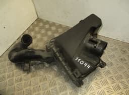 TOYOTA 0R04 Air Cleaner (filter box) TOYOTA AVENSIS (T270) (2009-2018) — thumbnail 1
