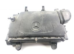 MERCEDES-BENZ A4475280406 Air Cleaner (filter box) MERCEDES-BENZ VITO / V-CLASS (W447) (2014-) — thumbnail 2