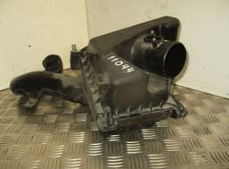 TOYOTA 0R04 Air Cleaner (filter box) TOYOTA AVENSIS (T270) (2009-2018) — thumbnail 2
