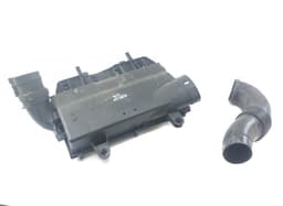 MERCEDES-BENZ A4475280406 Air Cleaner (filter box) MERCEDES-BENZ VITO / V-CLASS (W447) (2014-) — thumbnail 1