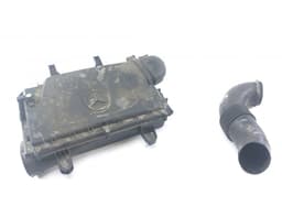 MERCEDES-BENZ A4475280406 Air Cleaner (filter box) MERCEDES-BENZ VITO / V-CLASS (W447) (2014-) — thumbnail 2