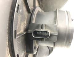 AUDI 4G0133838L Air Cleaner (filter box) AUDI A6 / A6 ALLROAD (C7, 4G) (2010-2018) — thumbnail 4