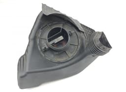 AUDI 4G0133838L Air Cleaner (filter box) AUDI A6 / A6 ALLROAD (C7, 4G) (2010-2018) — thumbnail 1