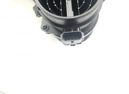 MERCEDES-BENZ A4475280406 Air Cleaner (filter box) MERCEDES-BENZ VITO / V-CLASS (W447) (2014-) — thumbnail 4