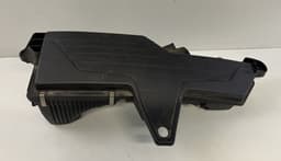 BMW 13717597582 Air Cleaner (filter box) BMW 1 (F20, F21) (2011-2019) — thumbnail 1