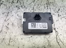 BMW Aerial, other BMW X3 (F25) (2010-2017) — thumbnail 2