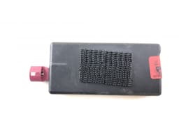 TESLA 103297100A Aerial amplifier / control unit TESLA MODEL S (5YJS) (2012-) — thumbnail 2