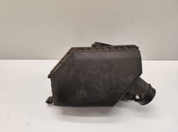 VOLVO 31319684 Air Cleaner (filter box) VOLVO XC60 I (2008-2017) — thumbnail 4