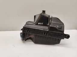 VOLVO 31319684 Air Cleaner (filter box) VOLVO XC60 I (2008-2017) — thumbnail 2