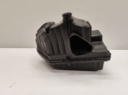 VOLVO 31319684 Air Cleaner (filter box) VOLVO XC60 I (2008-2017) — thumbnail 3