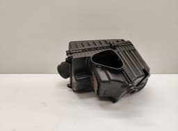 VOLVO 31319684 Air Cleaner (filter box) VOLVO XC60 I (2008-2017) — thumbnail 1