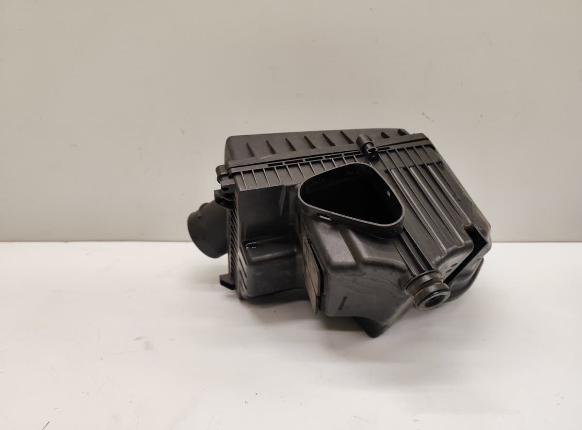 VOLVO 31319684 Air Cleaner (filter box) VOLVO XC60 I (2008-2017)