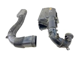 MERCEDES-BENZ A2740901701 Air Cleaner (filter box) MERCEDES-BENZ C-CLASS (W205) (2013-2021) — thumbnail 1