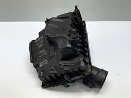 BMW 8513916 105435 13718513944 Air Cleaner (filter box) BMW X1 (F48) (2014-2022) — thumbnail 2