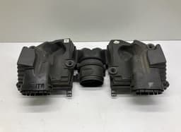 BMW 4618885902 0280218197 754810301 Air Cleaner (filter box) BMW X5 (E70) (2007-2013) — thumbnail 3
