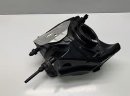 AUDI 8W0133835P Air Cleaner (filter box) AUDI A4 (8W, B9) (2015-) — thumbnail 2