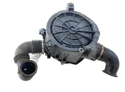 FORD 2255582 Air Cleaner (filter box) FORD RANGER III (TKE, PX) (2011-2023) — thumbnail 1