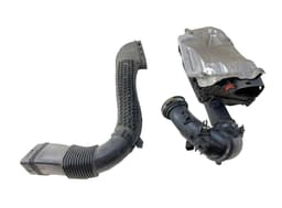 MERCEDES-BENZ A2740901701 Air Cleaner (filter box) MERCEDES-BENZ C-CLASS (W205) (2013-2021) — thumbnail 2