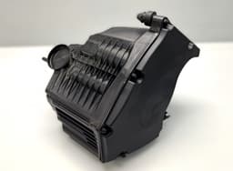 AUDI 8W0133835P Air Cleaner (filter box) AUDI A4 (8W, B9) (2015-) — thumbnail 1