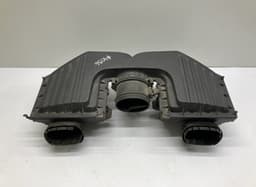 BMW 4618885902 0280218197 754810301 Air Cleaner (filter box) BMW X5 (E70) (2007-2013) — thumbnail 1